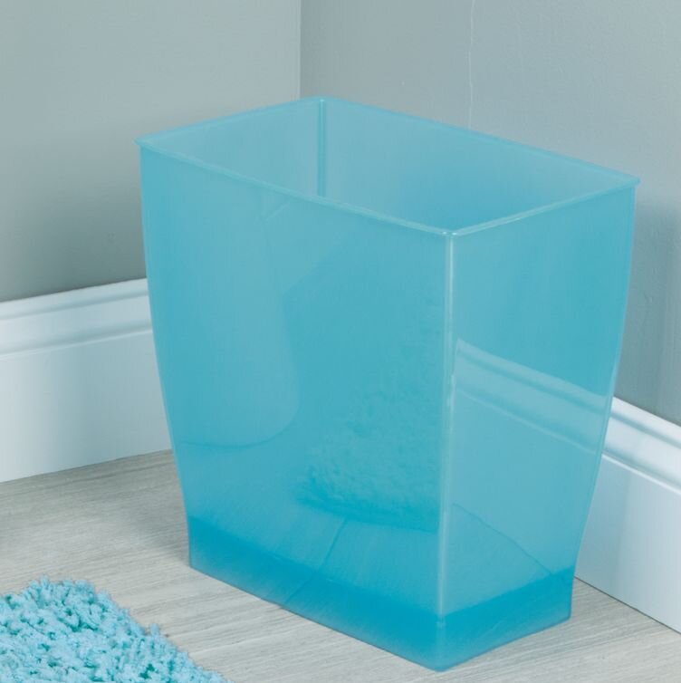 ebern-designs-jelo-waste-basket-reviews-wayfair